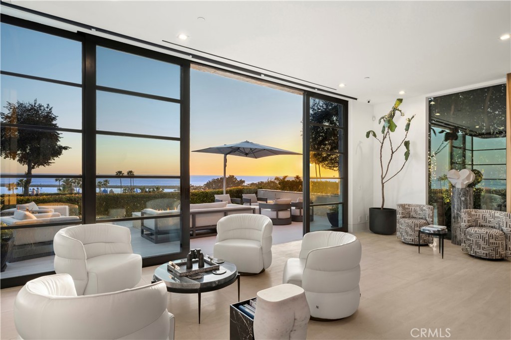 2914 Ocean Boulevard