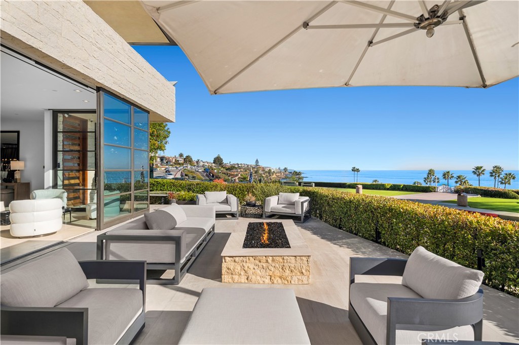 2914 Ocean Boulevard