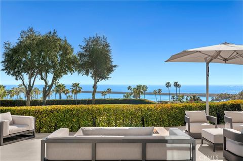 2914 Ocean Boulevard Corona Del Mar CA 92625