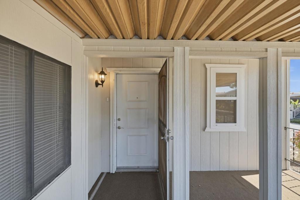 29262 Whalebone Way 349