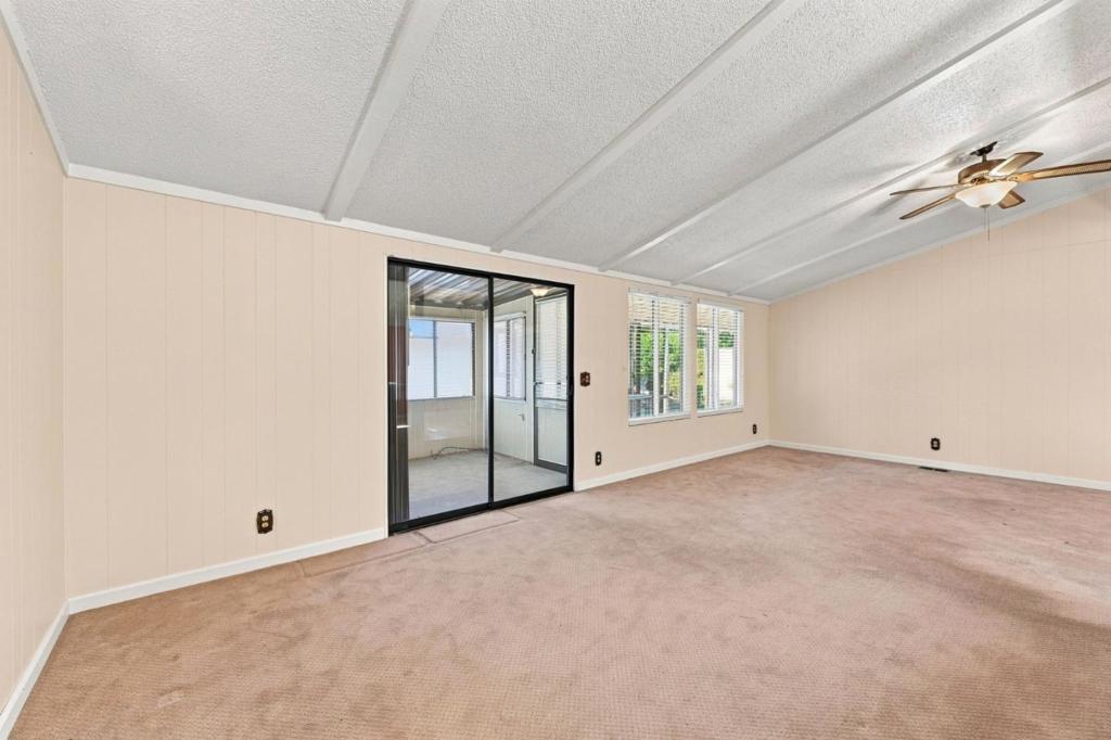 29262 Whalebone Way 349