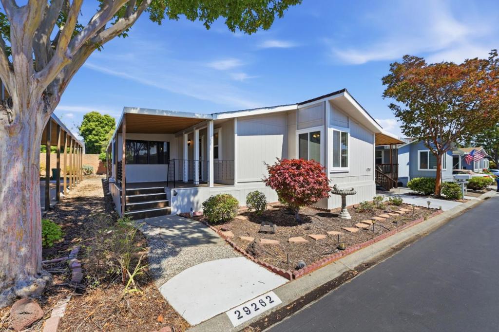 29262 Whalebone Way 349