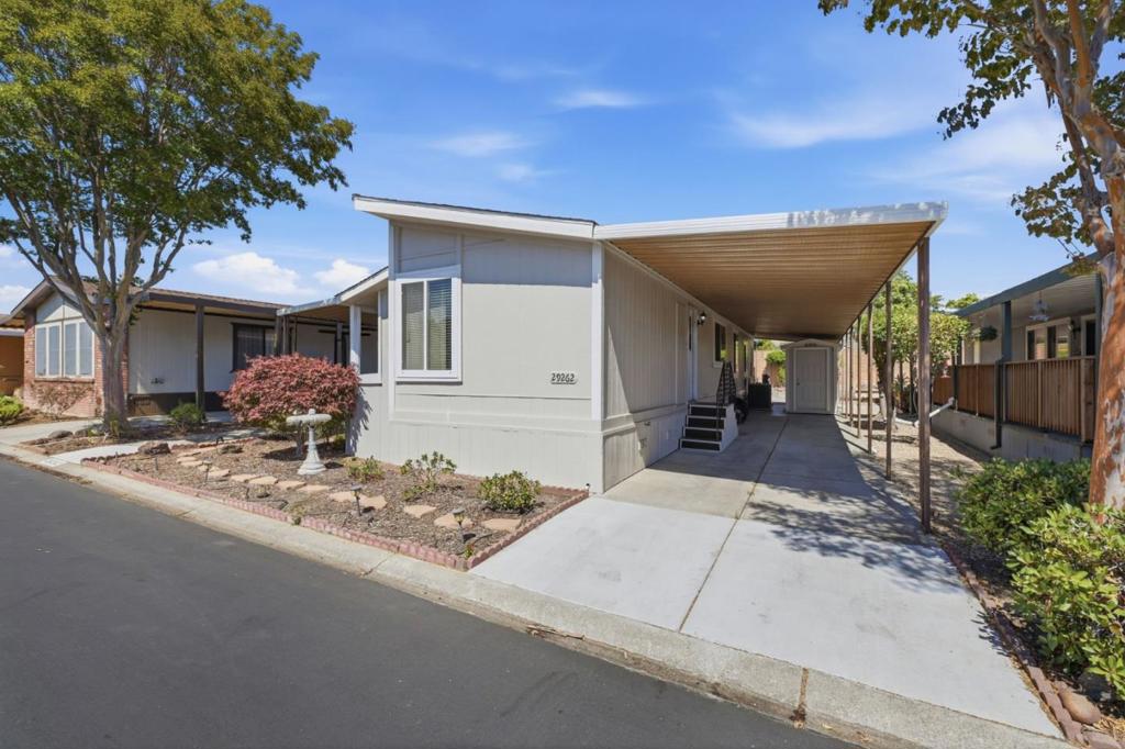 29262 Whalebone Way 349
