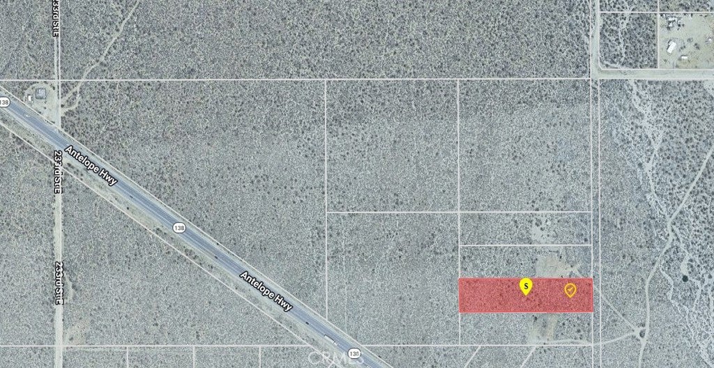 4 Avenue Xave #X2