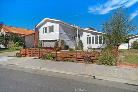 Photo of 9801 Mammoth Drive, Huntington Beach, CA 92646 (MLS # OC26008113)
