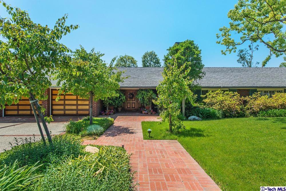 Not Applicable - Residential