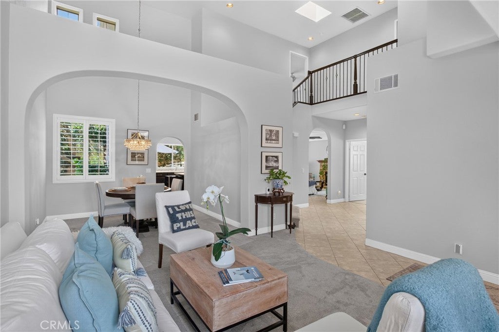 257 Windrose Court