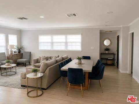 Photo of 7718 Independence Avenue, Los Angeles, CA 91304 (MLS # 26861899)