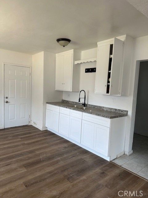 Photo of 8391 Cottonwood ave Ave, Fontana, CA 92335 (MLS # MB26093991)