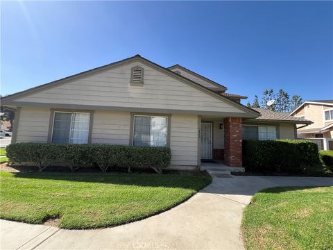 Photo of 1820 Doverglen Way, Hacienda Heights, CA 91745 (MLS # IV25274215)