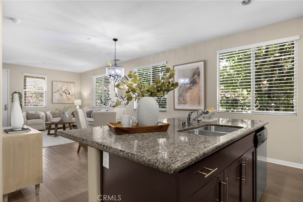 16075 Lancet Drive, Whittier CA 90603