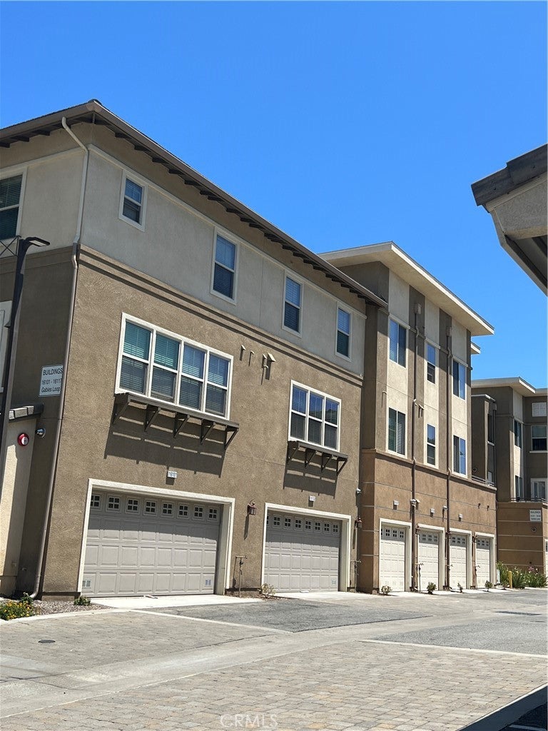 16075 Lancet Drive