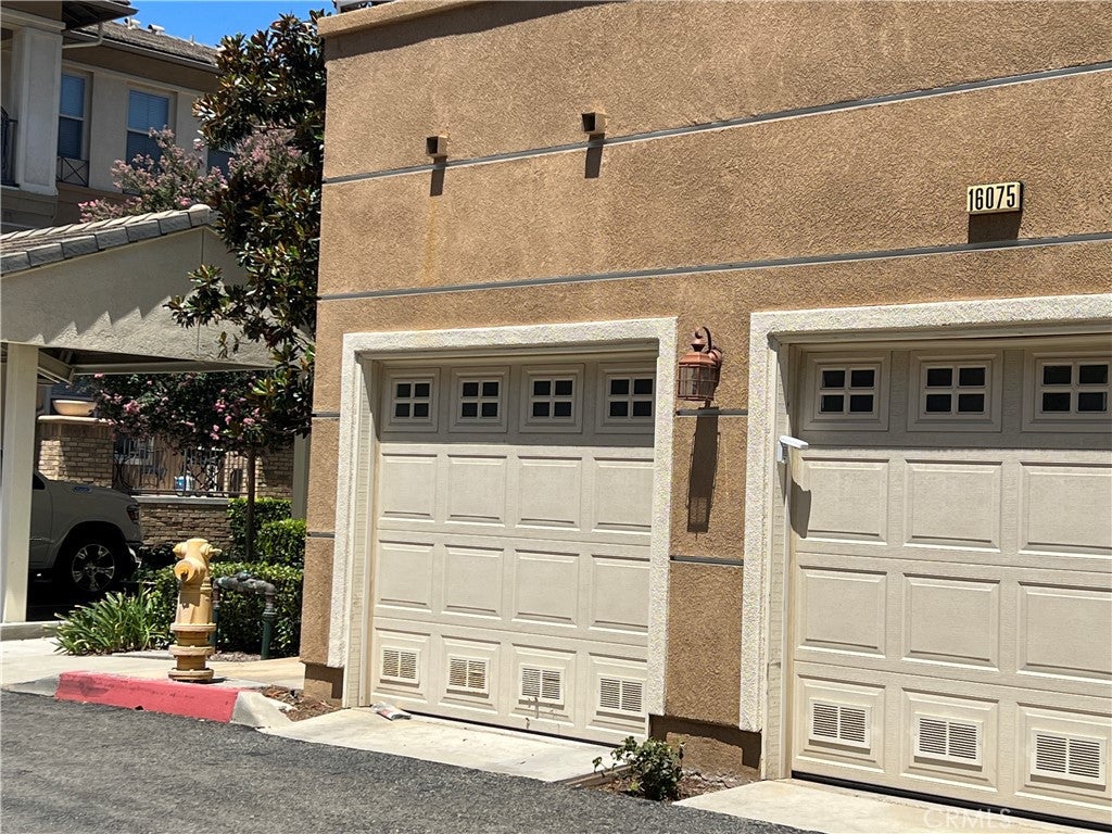 16075 Lancet Drive