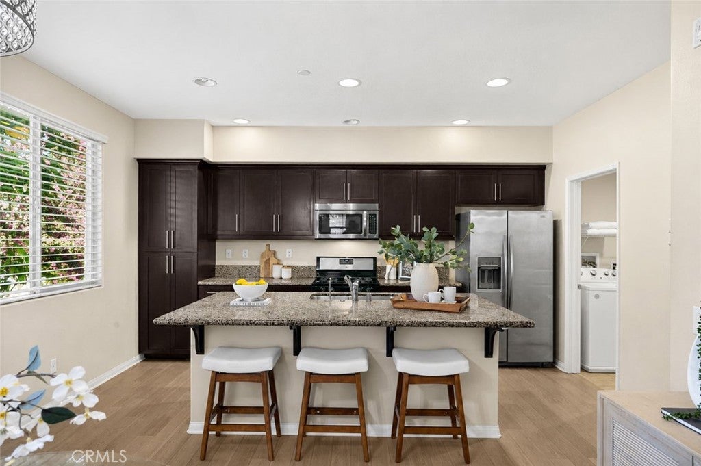 16075 Lancet Drive