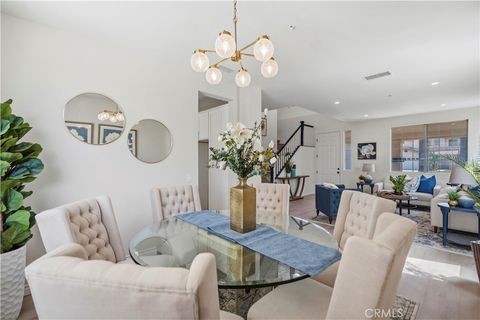 Photo of 6672 W Logan Ave Ave, Fontana, CA 92336 (MLS # WS26075427)