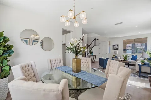 6672 W Logan Ave, Fontana, CA 92336 - MLS#: WS26075427