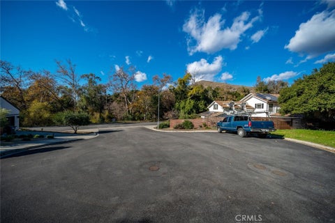 Tiny photo for 2171 San Luis Drive, San Luis Obispo, CA 93401 (MLS # SC26213113)