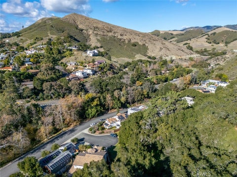 Tiny photo for 2171 San Luis Drive, San Luis Obispo, CA 93401 (MLS # SC26213113)
