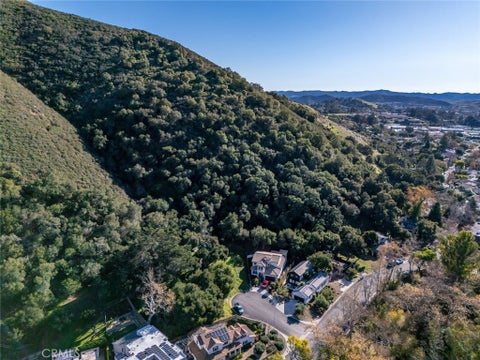Tiny photo for 2171 San Luis Drive, San Luis Obispo, CA 93401 (MLS # SC26213113)