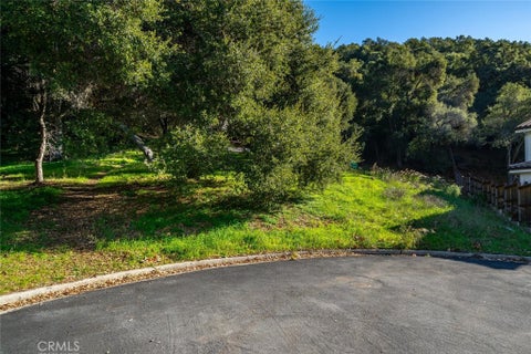 Tiny photo for 2171 San Luis Drive, San Luis Obispo, CA 93401 (MLS # SC26213113)