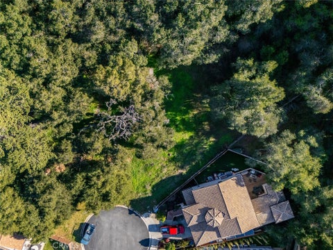 Tiny photo for 2171 San Luis Drive, San Luis Obispo, CA 93401 (MLS # SC26213113)