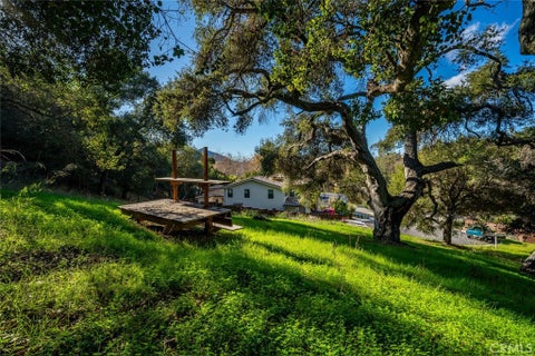 Tiny photo for 2171 San Luis Drive, San Luis Obispo, CA 93401 (MLS # SC26213113)
