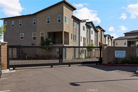 Photo of 1112 Santo Antonio Drive, Colton, CA 92324 (MLS # PW26015030)