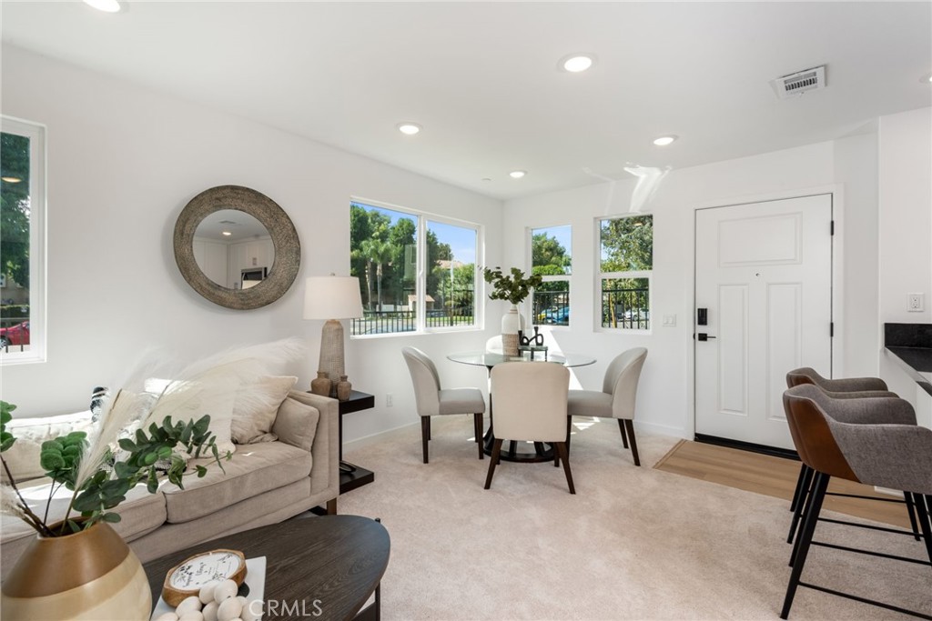 1112 Santo Antonio Drive