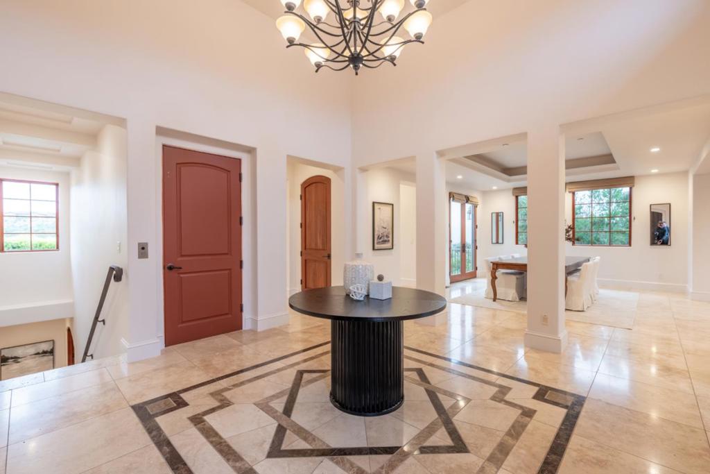 500 Belavida Road