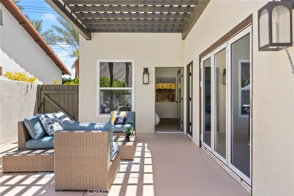 53220 Avenida Juarez