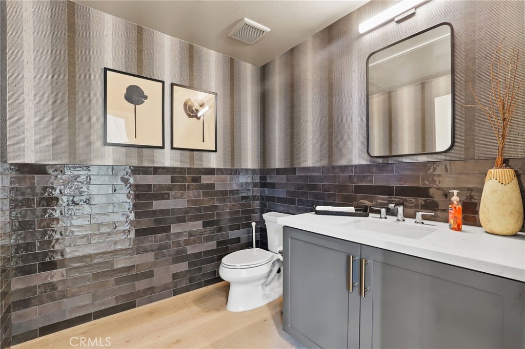 19051 Main Street 101