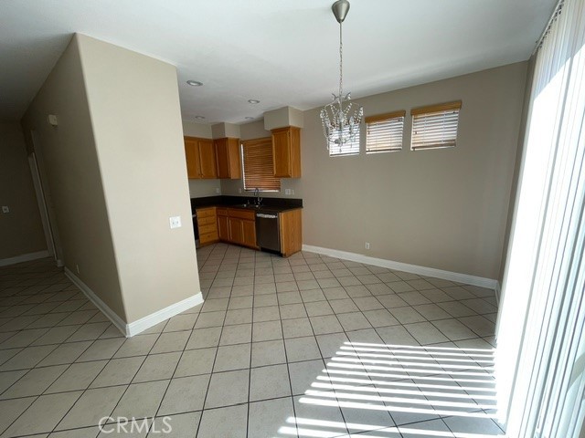 Cypress Cottages (CCOT) - Residential Lease