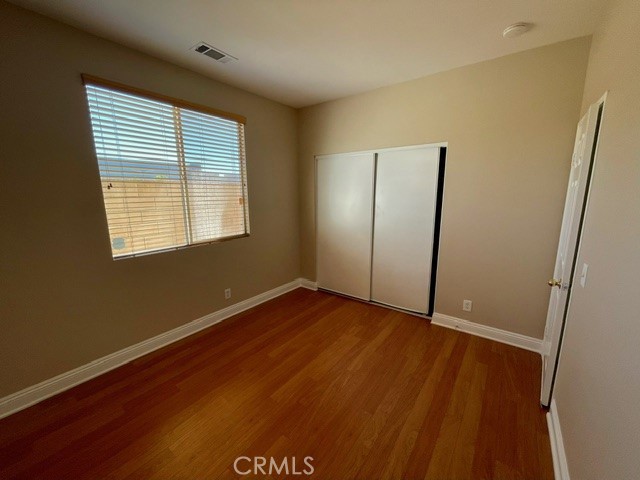 Cypress Cottages (CCOT) - Residential Lease