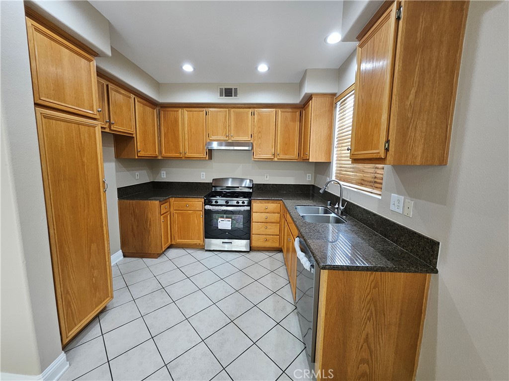 Cypress Cottages (CCOT) - Residential Lease