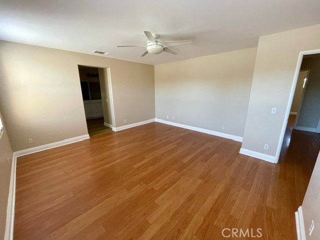 Cypress Cottages (CCOT) - Residential Lease