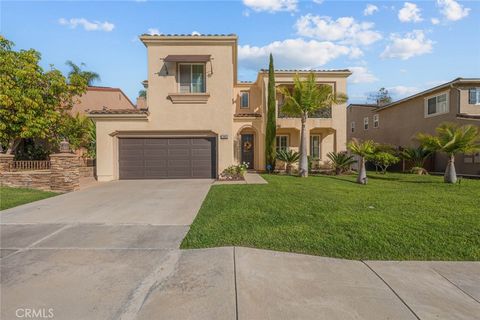 2401 Paseo Los Gatos Chula Vista CA 91914