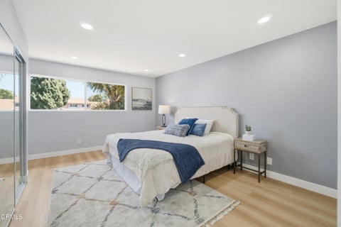 Tiny photo for 1696 Bridgeport Lane, Camarillo, CA 93010 (MLS # V1-38426)