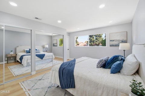 Tiny photo for 1696 Bridgeport Lane, Camarillo, CA 93010 (MLS # V1-38426)