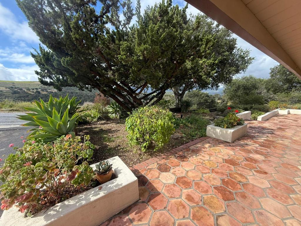 11585 Mccarthy Road