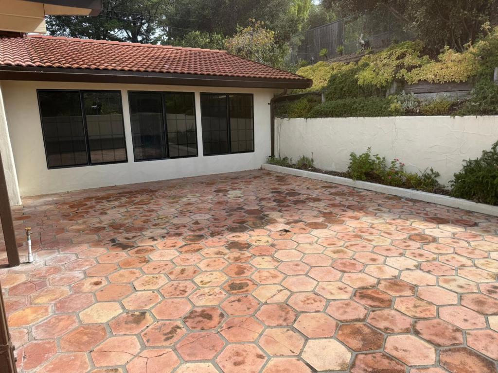 11585 Mccarthy Road