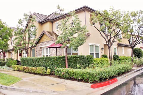 Photo of 1327 Corte Alemano, Costa Mesa, CA 92626 (MLS # NP26131174)