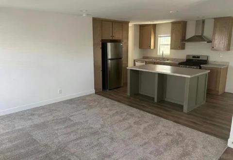 MLS: 260013087SD