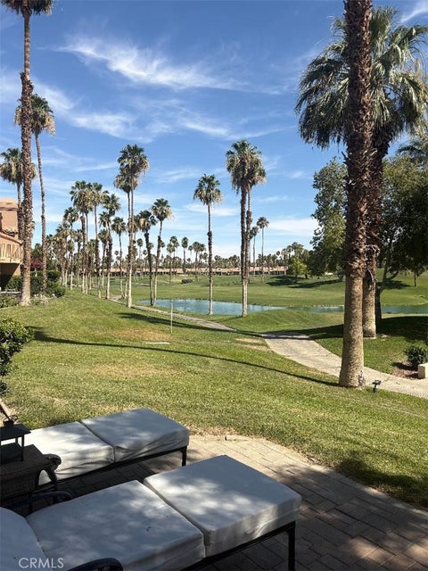 Photo of 38359 Nasturtium WAY, Palm Desert, CA 92211 (MLS # OC26094248)