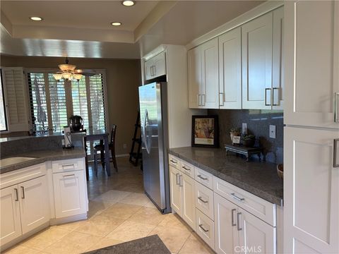 Photo of 38359 Nasturtium WAY, Palm Desert, CA 92211 (MLS # OC26094248)