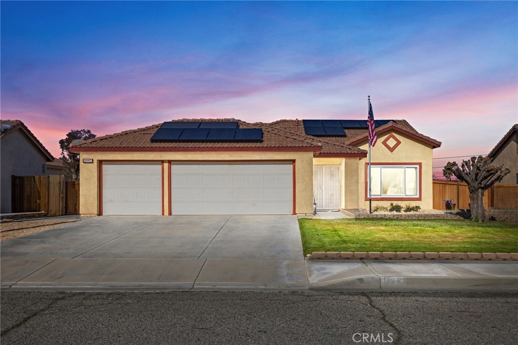 11224 Westbrook Drive