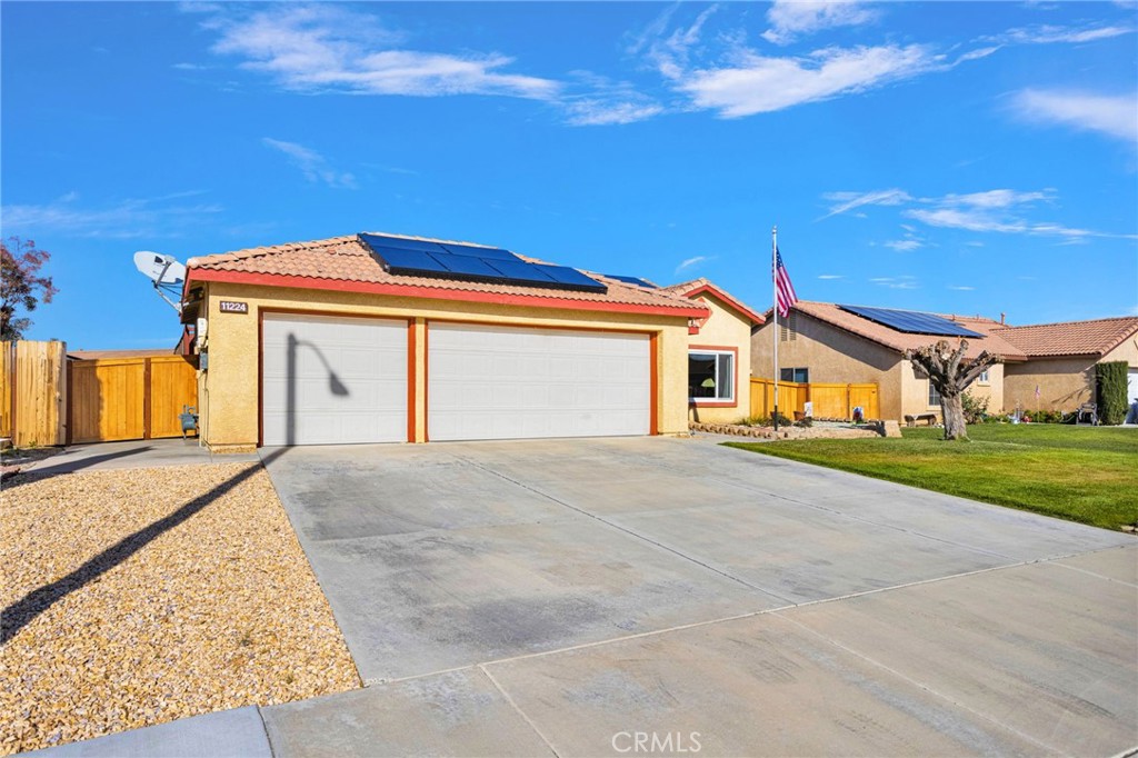 11224 Westbrook Drive