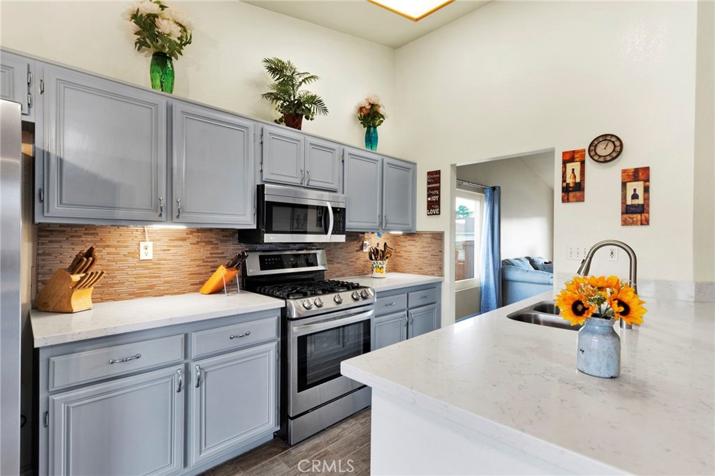 11224 Westbrook Drive