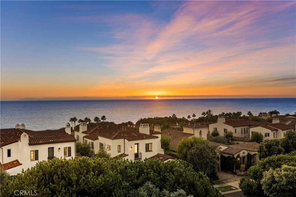 Nautilus (CCNA) - Residential