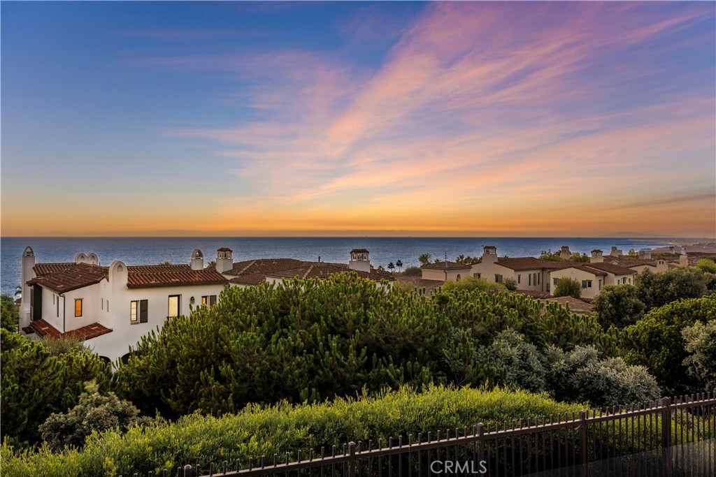 Nautilus (CCNA) - Residential