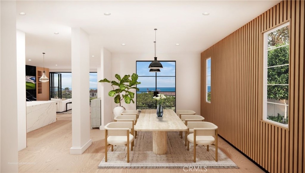 Nautilus (CCNA) - Residential